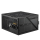 Zasilacz MSI MAG 550W 80 Plus Bronze